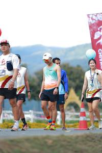 BIB: 
                            <button type="button" onclick="openModal(27853450)" class="btn btn-primary btn-sm float-right btn-popup" data-toggle="modal" data-target=".modal-high-quality">
                        <i class="fas fa-shopping-cart"></i> Add to Cart
                    </button>
                                            <button type="button" onclick="isThisMe(27853450, true)" class="btn btn-success btn-sm float-right btn-popup btn-isme hidden" data-toggle="tooltip" data-placement="bottom" title="นี่คือรูปของคุณใช่ไหม คลิกที่นี่เพื่อเอาเข้าอัลบั้ม">
                        <i class="fas fa-plus"></i> Add to album
                    </button>
                    <button type="button" onclick="isThisMe(27853450, false)" class="btn btn-warning btn-sm float-right btn-popup btn-isnotme hidden">
                        <i class="fas fa-ban"></i> Remove from album
                    </button>